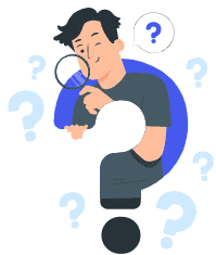 Animated illustration of Continuous Monitoring & Evaluation