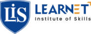 logo of LIS - learnet institute of skills
