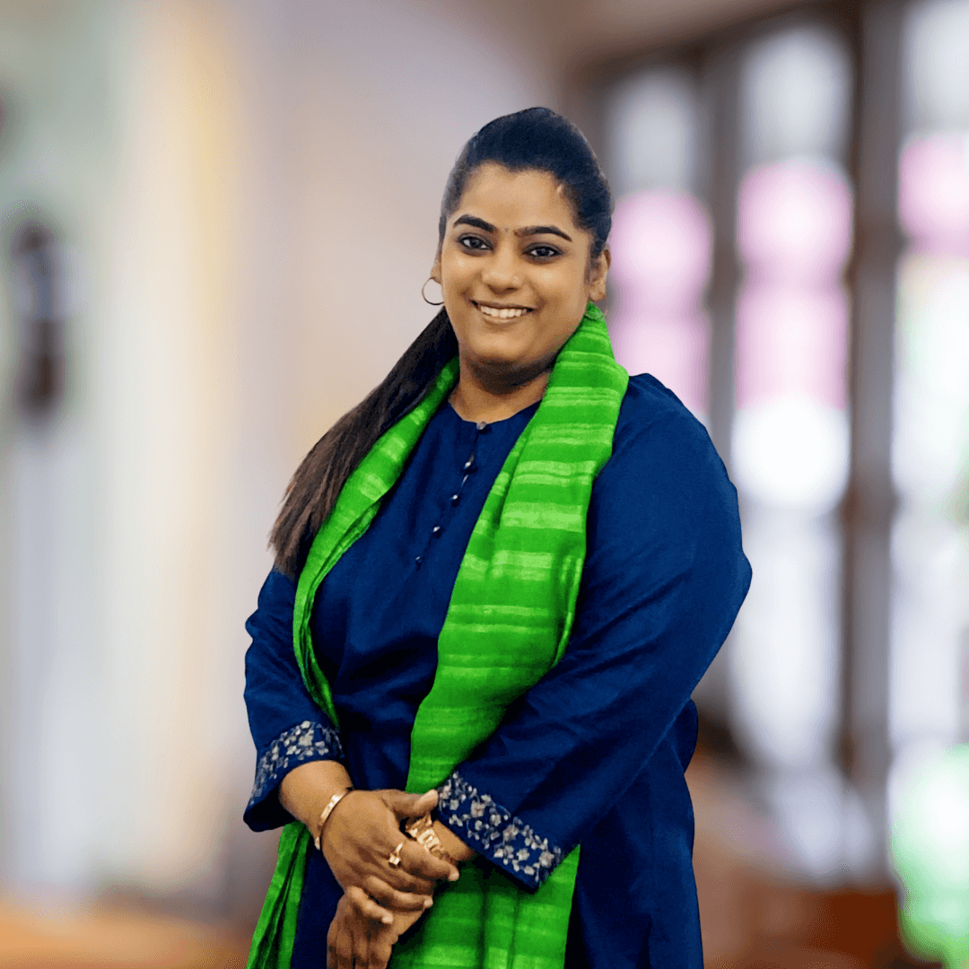 Ruchika Banga, Business Development