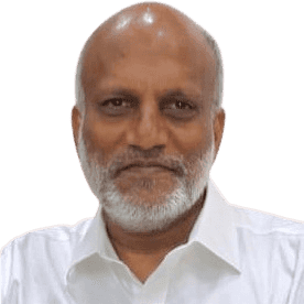 Sekhar Bonu - Independent Director