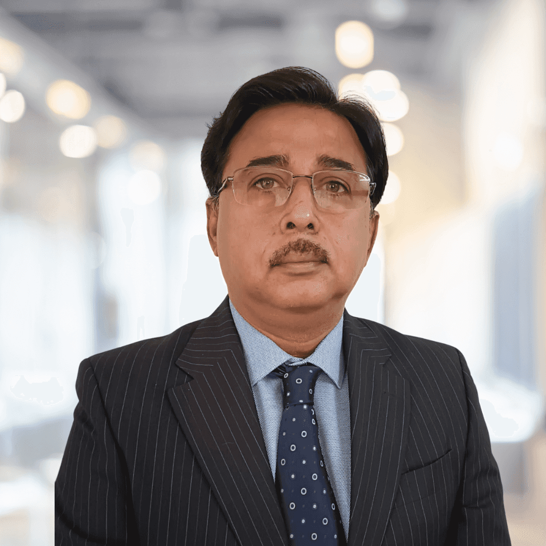 Subhra Ray, Retail Initiatives