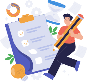 Pre-Conditional Offer Letter