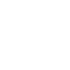 animated image of two profile icon discussing