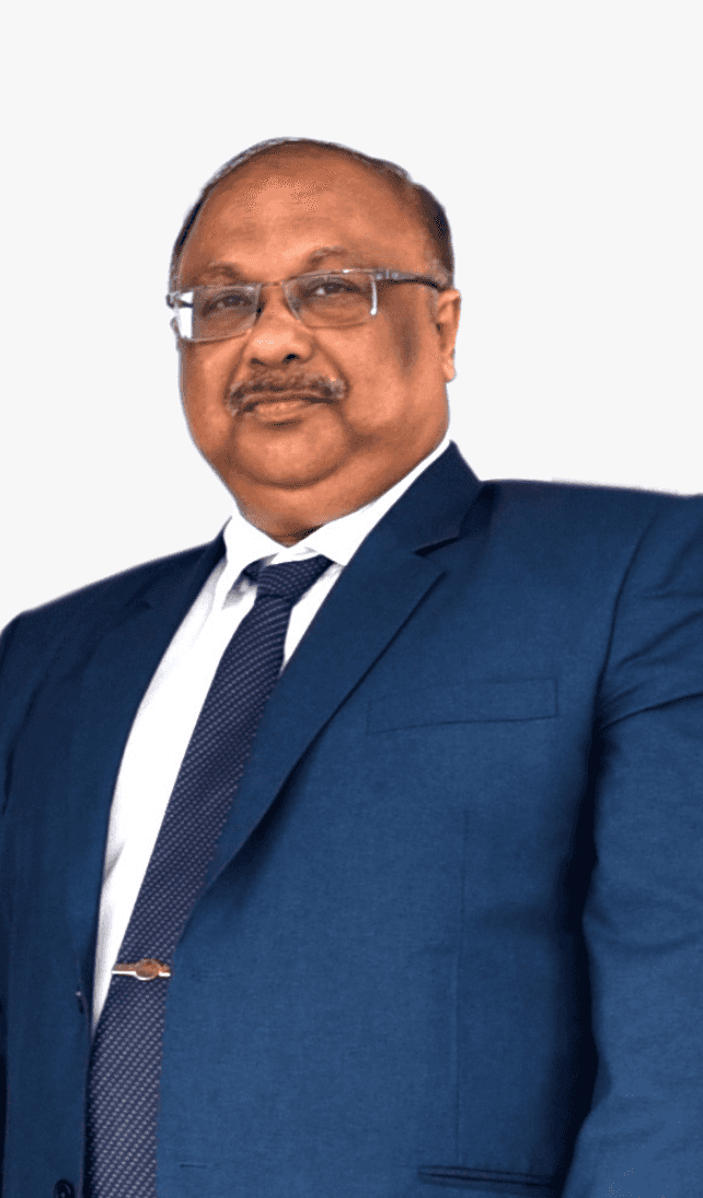 Image of Ceo SDI Guwahati- Oil India Limited