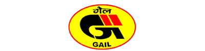 logo of GAIL